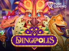 New uk casino king bonus38